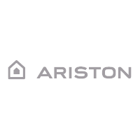 Ariston Ariston