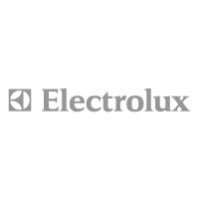 Electrolux Electrolux