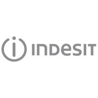 Indesit Indesit