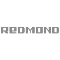REDMOND logo logotype REDMOND logo logotype
