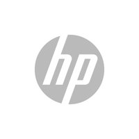 hp logo hp logo