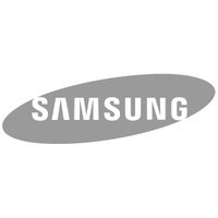 samsung samsung