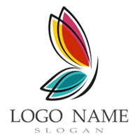 logo footer 200