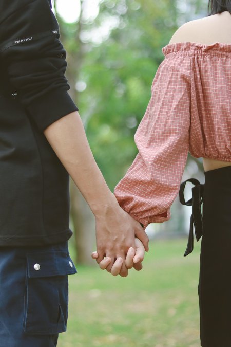 couple 6976409 1920