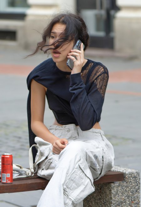 woman 9315452 1920