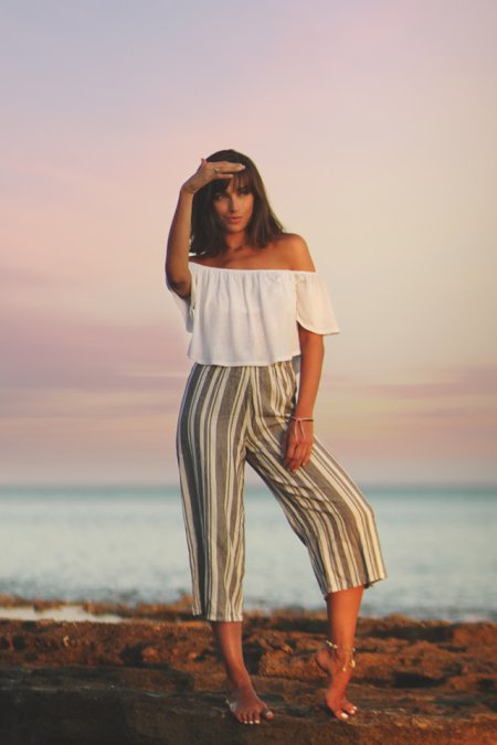 apostolos vamvouras GroYmk2HkRI unsplash