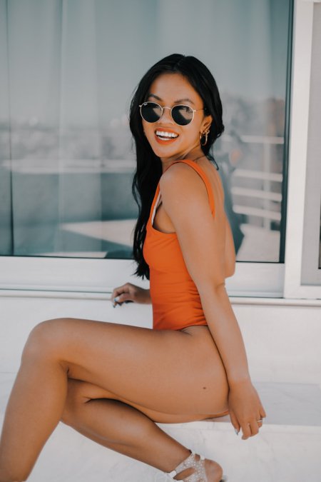 mimi lalaa yvB9XdqQDSY unsplash 640 960