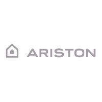 Ariston2