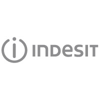 Indesit