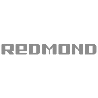 REDMOND logo logotype