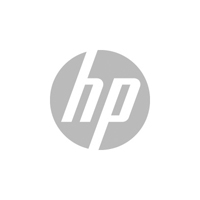 hp logo