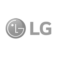 lg 3d